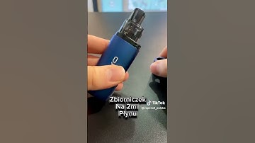 🔥Ktorą Oxve wybieracie?🔥 #fyp #fypシ #foryou #vnr #dcuniverse #dc #dlaciebie