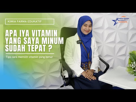 Video: Apakah kandungan GRE kimia?