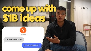 how to validate startup ideas in 24 hours w/o code