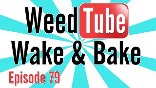 Pot 4 Shots? - (WWB - Episode 79)