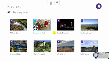 Kinect Developer ToolKit v1.6.0 new Sample : Basic Interaction