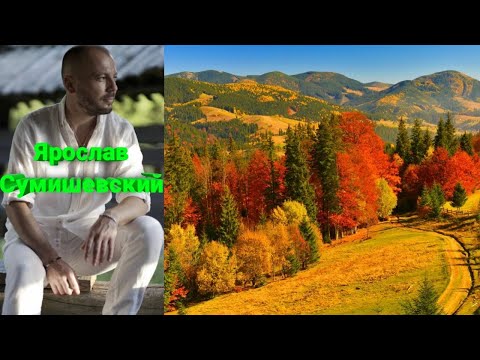 🌈 Это просто чудо!!! Бесподобная красота!!!