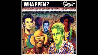 Download Lagu The Beat - Drowning MP3