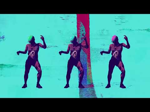 Lil Wayne She Will Visualizer Ft Drake