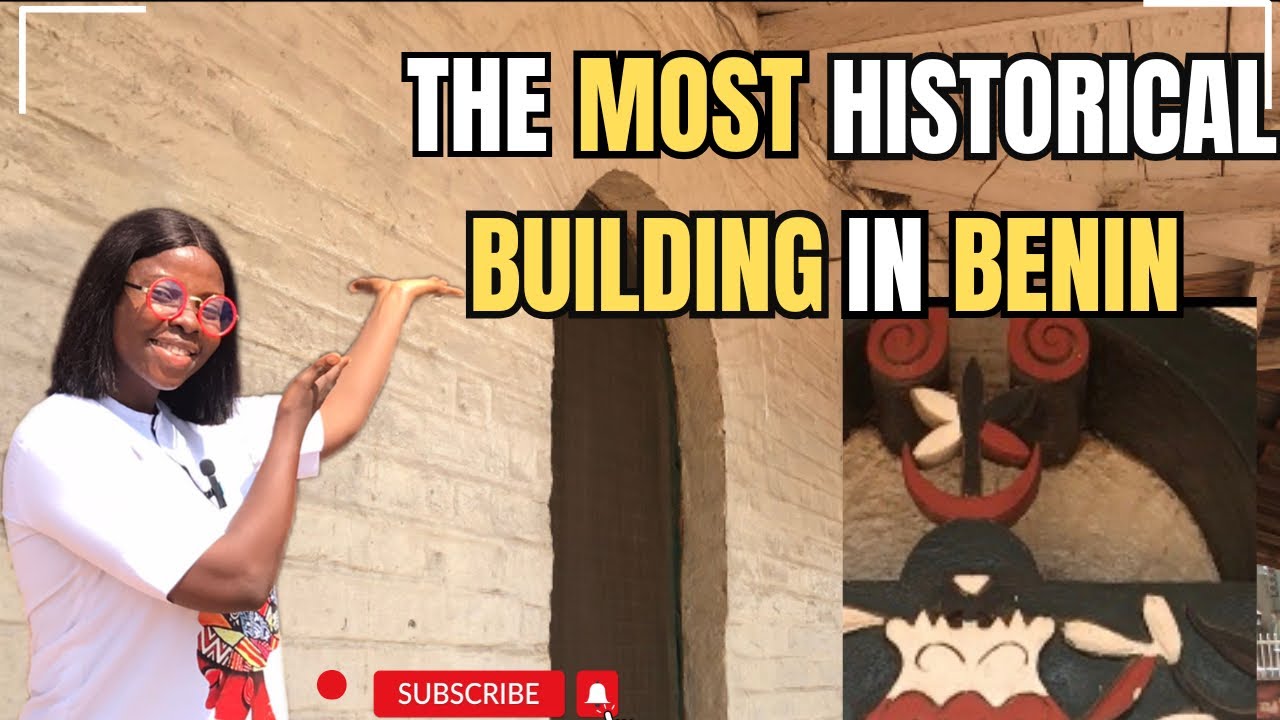 i-visited-the-oldest-storey-building-in-western-region-youtube