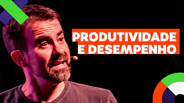 O que é necessário para um bom desenvolvimento profissional?