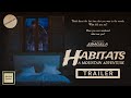 BIGFOOT DOCUMENTARY TRAILER | Habitats: A Mountain Adventure | Coming Soon