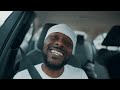 Sivyvah Klutch - STAY ALERT [Explode Car Freestyle]