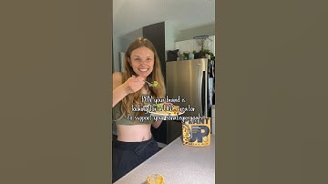 UGC creators needed | UGC Creator | brand marketing