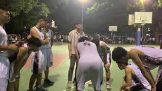 20191007 進商-3-1