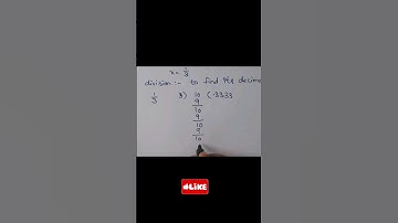 #10thclassmaths #realnumbers #nonterminatingdecimalexpansion #spmathsolutions