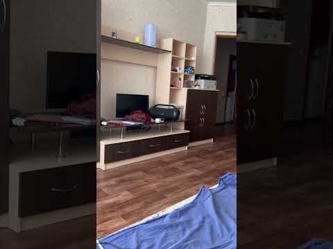 Boombox bass test