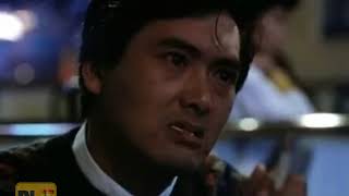 A Better Tomorrow (1986) Trailer Subtitle Indonesia