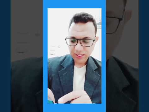 للحفاظ على زر الباور افتح واقفل الشاشه بنقرتين