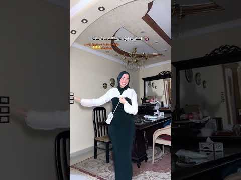 الي جي بتاعي فديو Short