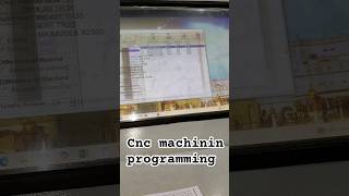 Learn CNC Milling Programming  G-Code Tutorial for MachinistsCNC Machining #facts #cncmaching