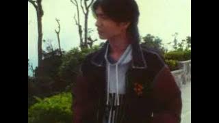 Malam Seribu Gelisah ZAMANI