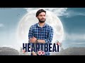 Heartbeat  ankit sroha official  hunter birla latest haryanvi song 2021