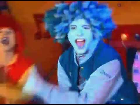 Tiny Pop Wakey Wakey Promo