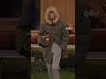 Louis Vuitton FW26
