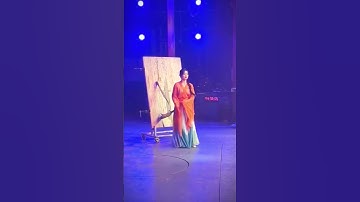 The actions in this video are performed by professionals or supervised by professionals.