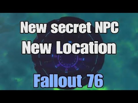 Fallout 76 -