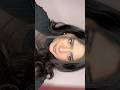 Bebot? #makeup #makeuptransition #explore #fypシ #ytshorts #shorts #trending #viral #foryou
