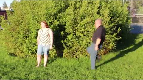 The Best Worst "Is That You" Project, by Jeremy Co...
