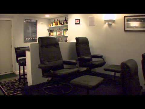 21 Caryville Crossing, Bellingham, MA home video tour