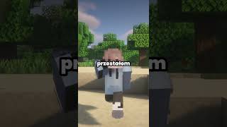 Tak wygląda hosting który nie zawodzi – KeyHost.GG #minecraft #shorts