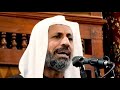 نعي عن زينب خويه ما يرجعون الشيخ سجاد الاسدي فضلا الاشتراك ودعم القناة نعي عن زينب خويه ما يرجعون الشيخ سجاد الاسدي فضلا الاشتراك ودعم القناة