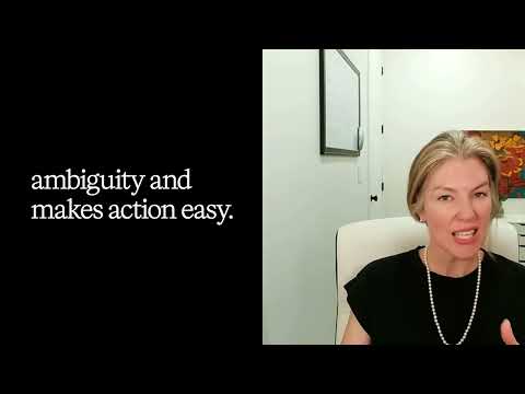 Clear Communication: Day