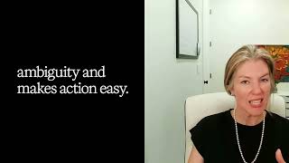 Clear Communication: Day 4 Simplify Complexity