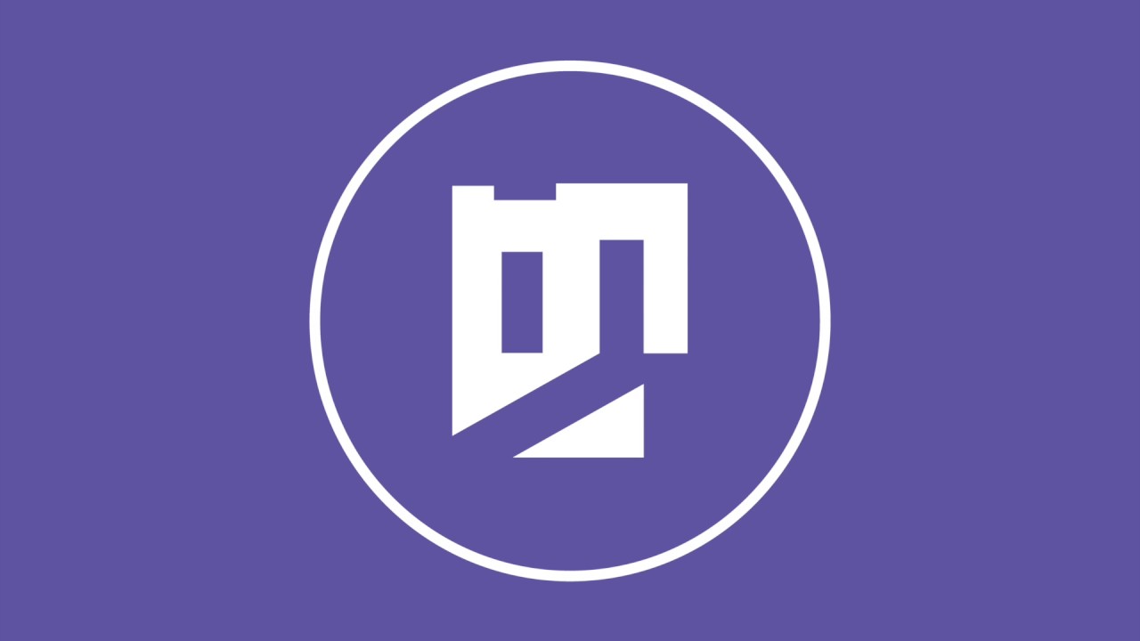 SpectraSoul - Second Chance auf YouTube ansehen SpectraSoul - Second Chance auf YouTube ansehen