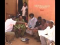 Afel Bocoum -  Niger  2006