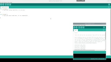 Install Arduino Mbed OS RP2040 Boards in Arduino IDE, to program Raspberry Pi Pico in Arduino.