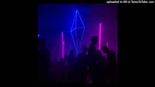 Skeler - ID 16 (33,43,37,51 Hz) Rebassed By Cukier