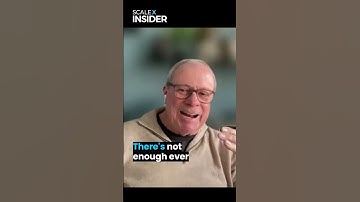 The one piece of advice on how to get control of your life w/David Allen #businessshorts #shorts