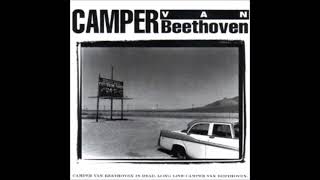 Camper Van Beethoven - L'Aguardiente (Live)