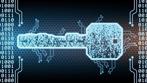 Perl Script Code Protection -  Encrypt, Obfuscate & Protect Perl Script Code