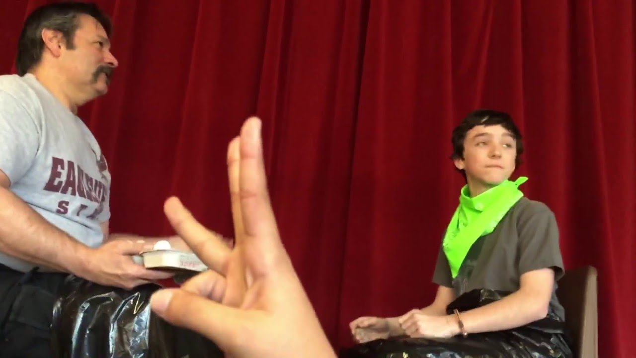 eagle-view-middle-school-egg-roulette-challenge-youtube