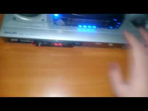 Как убрать наводки
