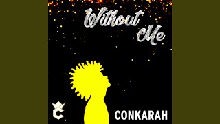 Without Me (Reggae Cover)