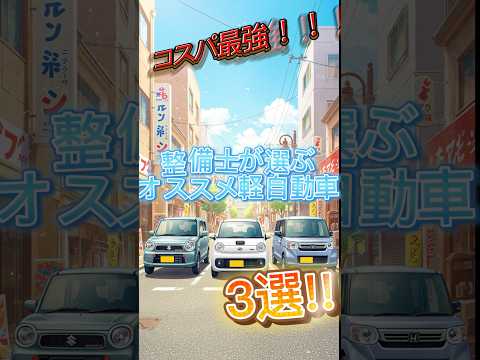 Loading video