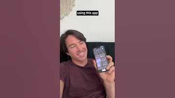 Iotty Smart Switch: Use it if Your Wife (Upgrade) Your Home a Lot this 2024