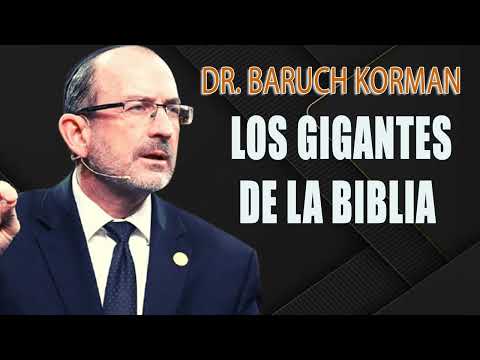 Los Gigantes de