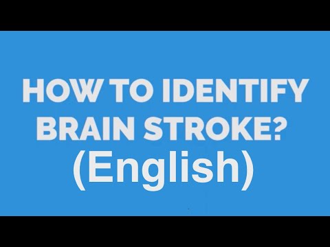 How to identify
