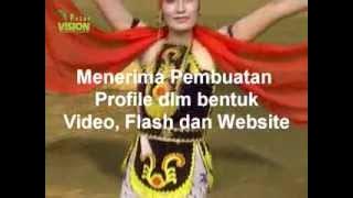 HARMONI KOMUNIKASI   Banyuwangi
