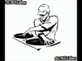El Calor De Tu Piel Dj Mil Libras Wmv El Calor De Tu Piel Dj Mil Libras Wmv