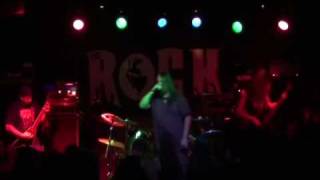 genocaust end of all things .wmv
